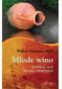 eBook Mode wino. O owocach Ducha witego pdf mobi epub