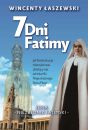 eBook 7 dni Fatimy mobi epub