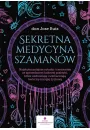 eBook Sekretna medycyna szamanw. pdf mobi epub