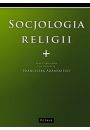 eBook Socjologia Religii pdf