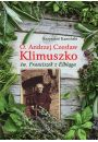 O. Andrzej Czesaw Klimuszko w Franciszek z ...