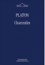 eBook Charmides pdf
