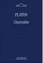 eBook Charmides pdf