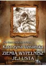 eBook Ziemi wypenisz jej usta mobi epub