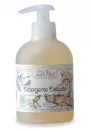 Baby Anthyllis Mydo w pynie dla niemowlt i dzieci 300 ml