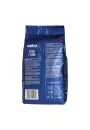 Lavazza Kawa ziarnista Crema e Aroma Blue Espresso 1 kg