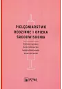 eBook Pielgniarstwo rodzinne i opieka rodowiskowa mobi epub