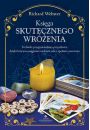 eBook Ksiga skutecznego wrenia pdf mobi epub