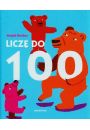 Licz do 100