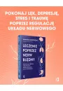 Leczenie poprzez nerw bdny. Pokonaj lk, depresj, stres i traum poprzez regulacj ukadu nerwowego