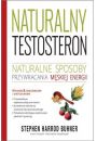 Naturalny testosteron