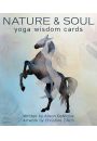 Nature & Soul Yoga Wisdom Cards