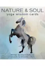 Nature & Soul Yoga Wisdom Cards