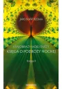 eBook Krajobraz mojej duszy Ksiga o podry nocnej Ksiga 2 mobi epub