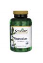 Swanson Magnesium 200 mg Suplement diety 250 kaps.