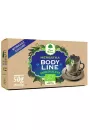 Dary Natury Herbatka body line 50 g Bio