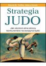 Strategia judo. Jak obrci silne strony konkurentw na swoj korzy - David B. Yoffie, Mary Kwak