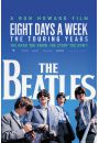 The Beatles Movie - plakat 61x91,5 cm