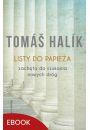 eBook Listy do papiea Zachta do szukania nowych drg epub