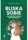 eBook Bliska sobie mobi epub