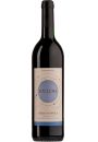 Wina Wino solluna nero d'avola sicilia czerwone wytrawne (wochy) 750 ml Bio