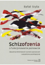 eBook Schizofrenia a funkcjonowanie poznawcze pdf