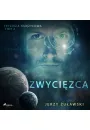 Audiobook Trylogia ksiycowa 2: Zwycizca mp3