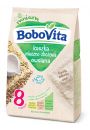 BoboVita Kaszka mleczno-zboowa owsiana po 8 miesicu 230 g