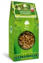 Dary Natury Herbatka z koszyczkw rumianku 100 g Bio