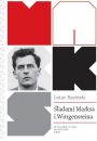 eBook ladami Marksa i Wittgensteina mobi epub