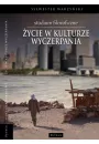 eBook ycie w kulturze wyczerpania. Studium filozoficzne pdf