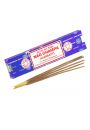 Kadzideka Sai Baba Nag Champa 40g