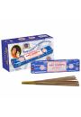 Kadzideka Sai Baba Nag Champa 40g