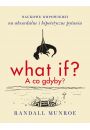 eBook What if? A co gdyby? mobi epub