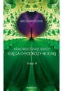 eBook Krajobrazy mojej duszy. Ksiga IV mobi epub