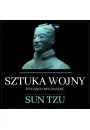 Audiobook Sztuka wojny. Oryginalne wydanie. Bez komentarzy mp3