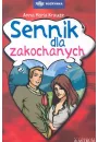 Sennik dla zakochanych