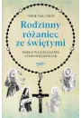 Rodzinny raniec ze witymi