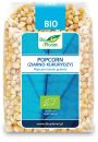 Bio Planet Popcorn (ziarno kukurydzy) 400 g Bio
