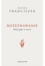 eBook Rozeznawanie mobi