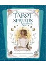 The Tarot Spreads Yearbook