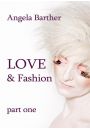 eBook Love and fashion pdf mobi epub