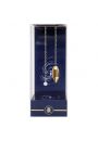 Premium Sensibility Pendulum, pendulum metalowy, zoty