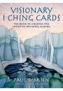 Visionary I Ching Cards