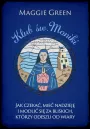 eBook Klub. w. Moniki. Jak czeka, mie nadziej i modli si za bliskich, ktrzy odeszli od wiary mobi epub