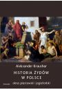 eBook Historia ydw w Polsce. Okres piastowski. Okres jagielloski pdf
