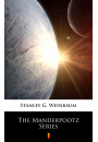 eBook The Manderpootz Series mobi epub