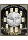 Deviant Moon Tarot Deck, Premier Edition