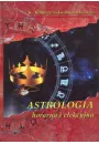 Astrologia horarna i elekcyjna