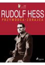 eBook Rudolf Hess mobi epub